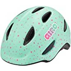 Giro Scamp Mips Mat Screaming Teal