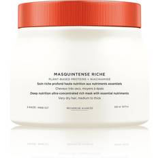 Kérastase Nutritive Masquintense 500 ml 500ml