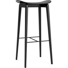 Norr11 chair Barstol