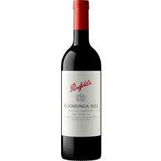 Weine Penfolds Shiraz Cabernet