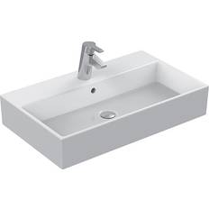 Lavabos de baño Ideal Standard Strada Lavabo 71 x 42 cm (K078201)