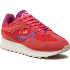 Fila Sneakers Soulrunner FFW0080 Teaberry/Wild Aster 8719477716667 1074.00