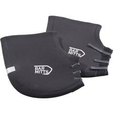 Handskar Bar Mitts ATV/Snowmobile