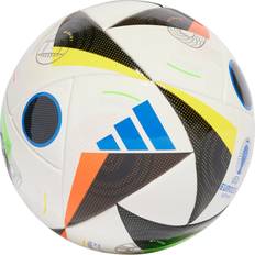 Euro 2024 Mini Football