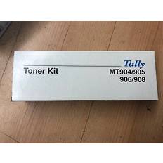 Tally 391946 2-pack original