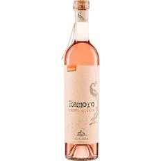 Ramoro Pinot Grigio Orangevin