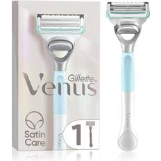 Gillette Venus Pubic Hair Skin 1 pc