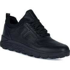 Geox Spherica 4X4 ABX - Sort