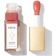 Lip Dew