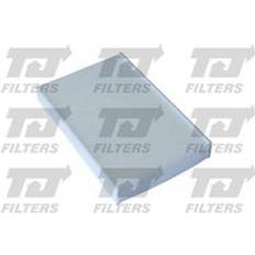 Quinton Hazell TJ Cabin Filter