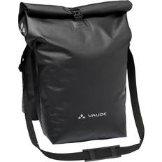 Vaude Proof Double UL Bicycle Bag 23 L