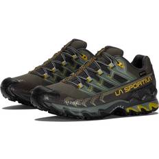 43 ½ Tursko La Sportiva Ultra Raptor II GTX Herre