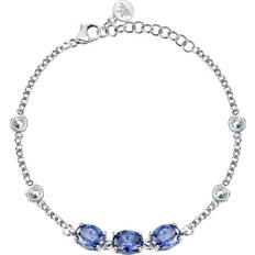 Gioielli Morellato Bracciale Donna Gioielli SAVY19