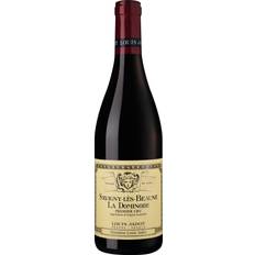 Louis Jadot Bourgogne Rouge Pinot Noir Couvent des Jacobins