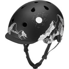 Electra Cykelhjälm Mountain Sky Lifestyle Lux