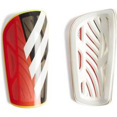 adidas Tiro League Shinpads