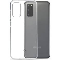 Mobilize Samsung Galaxy A51 Transparent
