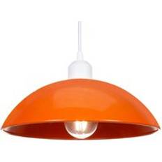 Lighting Happy Homewares Industrial Retro