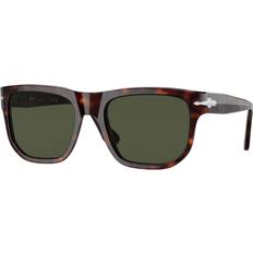 Persol PO3306S 24/31