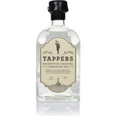 Beer & Spirits Tappers Brightside Gin