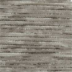 Rico Design rumi Nilli Nelli 22 Beige