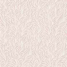 Muriva Pink Wallpapers Muriva Shasha Blush Wallpaper