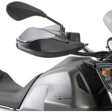 Givi Motorradausrüstung Givi Elevation for hand guards, motorcycles, EH8203