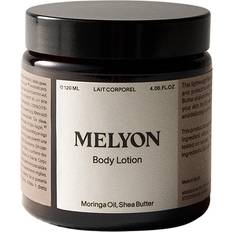 Melyon Body Lotion