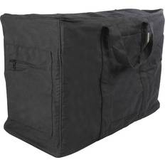 Kit Bag