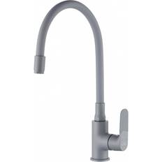 Elastic Spout Shape Memory