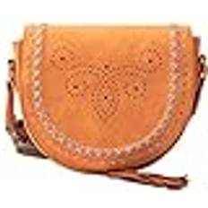 Fur Crossbody Bags Izia Umhängetasche gaya Tasche 1.0 pieces