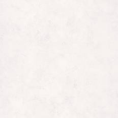 Patine Uni Gris PAI100229003