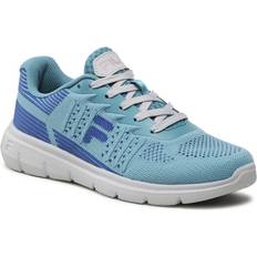 Fila Sneakers Flexx II R Wmn FFW0173.50013 Adriatic Blue 8719477724624 818.00