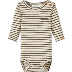 Randiga Bodys Lil'Atelier Rain Drum Modo Slim Body-56