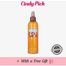 Nature Republic Argan Essential Moist Hair Mist