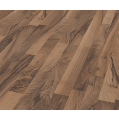 Laminat Superior Standard D 1440 Ticino Nussbaum Schiffsboden