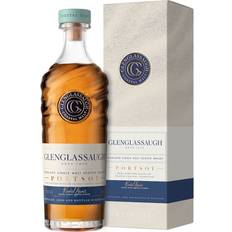 Glenglassaugh Portsoy 70cl