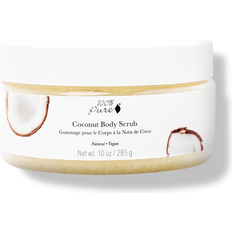 Kokos Bodyscrub 285 g