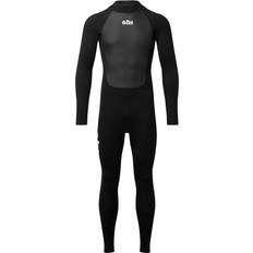 Gill Pursuit 4/3mm Mens Wetsuit