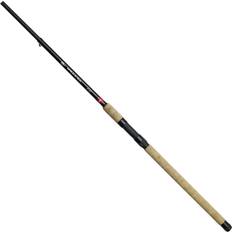 DAM Angelruten DAM Spezi Stick Ii Tele Eel 2.70M 25-75G