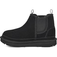 UGG Bottes UGG Neumel Chelsea