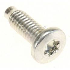 Miele Skruv Till Handtag 7349451 Kyl/Frys