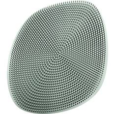 Ansiktsborstar Geske 4 in 1 Facial Brush Green
