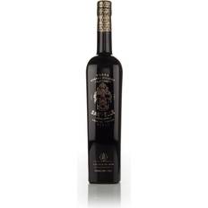 Cognac Spirits on sale Sauvelle Crafted French Vodka