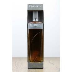 Penderyn Faraday GB 0,7l