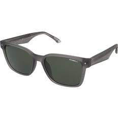 Sunglasses ONS 9007 2.0 - 108P