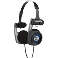 Porta pro Koss Porta Pro Utility Headphones