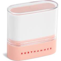 Ruby Hammer Cheek Colour Nude