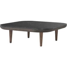 &Tradition Fly Sc4 Coffee Table