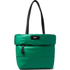 Kate Spade Tassen en boodschappentassen Kate Spade New York Puffed Small Tote